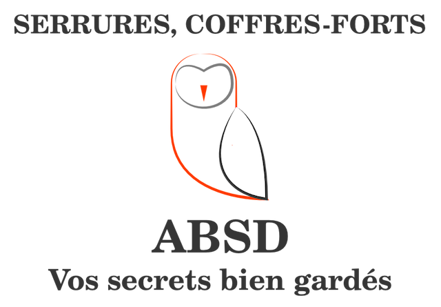 Mon Logo-2redui - copie