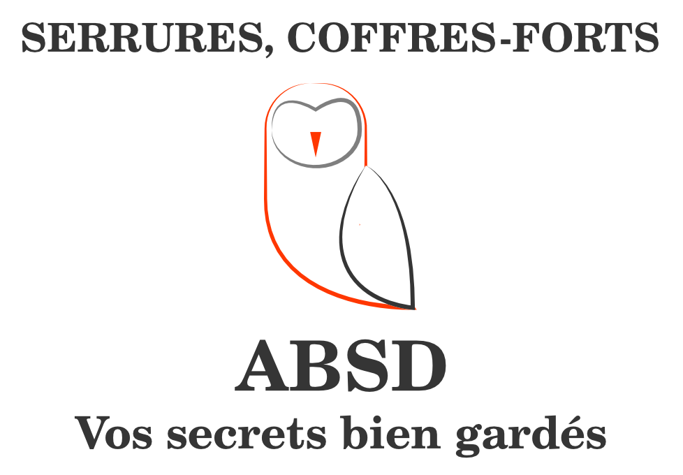 Mon Logo-2